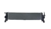 MAHLE Aftermarket CI 153 000S