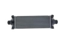 MAHLE Aftermarket CI 391 000P