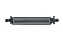 MAHLE Aftermarket CI 479 000S