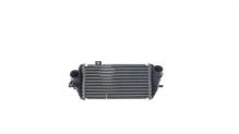MAHLE Aftermarket CI 656 000S