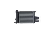 MAHLE Aftermarket CI 661 000S
