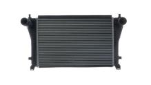MAHLE Aftermarket CI 667 000S