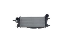 MAHLE Aftermarket CI 677 000S