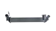 MAHLE Aftermarket CI 679 000S