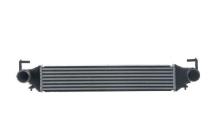 MAHLE Aftermarket CI 683 000S