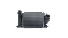 MAHLE Aftermarket CI 684 000S