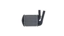 MAHLE Aftermarket CI 685 000S