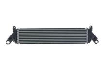 MAHLE Aftermarket CI 688 000S
