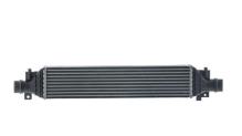 MAHLE Aftermarket CI 690 000S