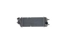 MAHLE Aftermarket CI 693 000S