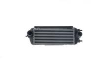 MAHLE Aftermarket CI 694 000S