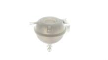 MAHLE Aftermarket CRT 279 000S