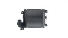 MAHLE Aftermarket CI 608 000S