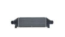 MAHLE Aftermarket CI 689 000S