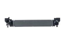 MAHLE Aftermarket CI 727 000P