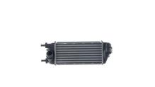 MAHLE Aftermarket CI 691 000S