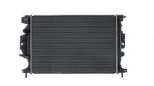 MAHLE Aftermarket CR 2695 000S