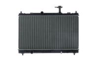 MAHLE Aftermarket CR 2701 000S