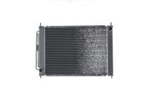 MAHLE Aftermarket CR 2709 000S