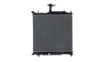 MAHLE Aftermarket CR 2685 000S