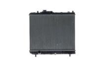 MAHLE Aftermarket CR 2687 000S