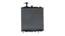 MAHLE Aftermarket CR 2688 000S