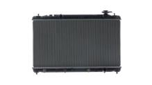 MAHLE Aftermarket CR 2691 000S