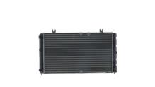 MAHLE Aftermarket CR 2692 000S