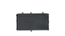 MAHLE Aftermarket CR 2693 000S