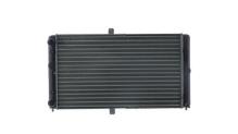 MAHLE Aftermarket CR 2694 000S