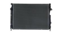 MAHLE Aftermarket CR 2738 000P