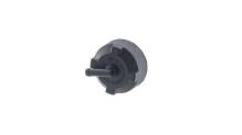 MAHLE Aftermarket CRTC 4 000S