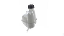 MAHLE Aftermarket CRT 290 000S