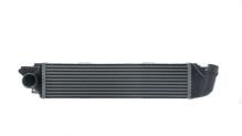 MAHLE Aftermarket CI 31 000S