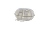 MAHLE Aftermarket CRT 291 000S