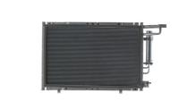 MAHLE Aftermarket AC 7 000S