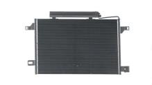 MAHLE Aftermarket AC 452 000S