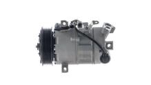 MAHLE Aftermarket ACP 518 000S