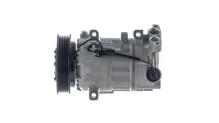 MAHLE Aftermarket ACP 519 000S