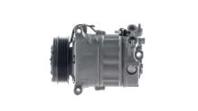 MAHLE Aftermarket ACP 537 000S