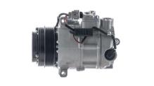 MAHLE Aftermarket ACP 560 000S