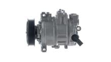 MAHLE Aftermarket ACP 583 000S