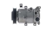 MAHLE Aftermarket ACP 630 000S