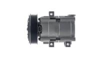 MAHLE Aftermarket ACP 855 000S