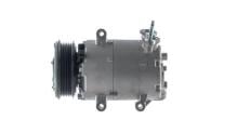 MAHLE Aftermarket ACP 1330 000S