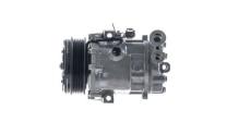 MAHLE Aftermarket ACP 1351 000S