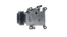 MAHLE Aftermarket ACP 1457 000S