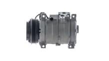 MAHLE Aftermarket ACP 1542 000S