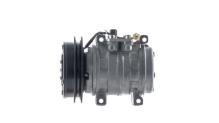MAHLE Aftermarket ACP 1555 000S