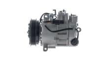 MAHLE Aftermarket ACP 1556 000S